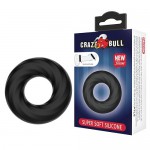 ����������� ������ Crazy Bull Super soft ����������, BI-210181 
