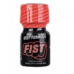 Попперс Deep Fist formula., 10991