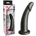 ������� PLATINUM BENT 5, 137504ru