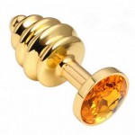 **������� ���� ���������� ����� � ��������� ����������, 512-10