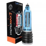  HydroMAX7 (Hydromax X30) , HM-30-AB 