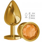    Gold    530-10