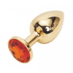 _    ()  , 245Large-gold