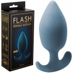       Flash Gleam , 9011-01