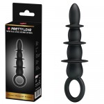  - Special Anal Stimulation   , BI-014539