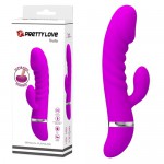 _ Tracy      , BI-014617