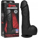 -  - KINK The Really Big Dick , 2406-04