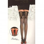  Moze        S/L  , DJ_9644