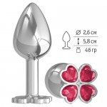    Silver    , 509-02