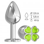    Silver    , 509-12