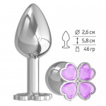    Silver    , 509-13