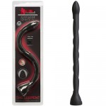 �������� ���� KINK The Serpent Dual Density �� ���������� ��������, 2401-50