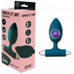   Spice it up Perfection Dark , 8014-02