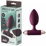   Spice it up Perfection Wine , 8014-03