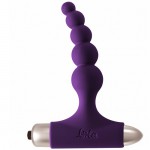   Spice it up Splendor , 8017-04