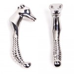          Prostate Stimulator with Dogface, OPR-1020006