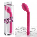      Neon Luv Touch Slender G 1411-11 PD
