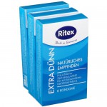  Ritex Extra Thin   8 ., ritex-7569