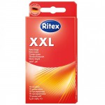 Ritex   XXL 8 ., 410675