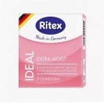  Ritex IDEAL   3., ritex-7443
