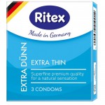    Ritex Extra Thin 3., ritex-7469