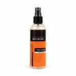 Парфюмированная вода для тела BODY PLASH PURE CRYSTAL 100ML 1077-SL