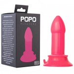   POPO PLEASURE 13 , 731318