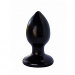-   black MAGNUM 7 , 420700