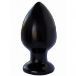   MAGNUM  13 .  6,5 ., 420900ru