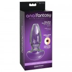  Anal Fantasy Elite Large Anal Gaper 4789-20 PD