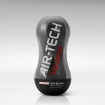   Strong TENGA Air-Tech Squeeze , ATS-001B