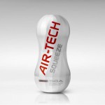   Gentle TENGA Air-Tech Squeeze , ats-001w