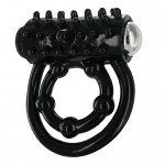 ����������� ������ Trinity X - Trinity Vibes XRRM389BL