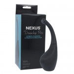 Анальный душ Nexus Douche Pro NA006