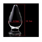 ���������� ������, GB-110