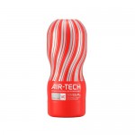  Regular,     TENGA Air-Tech VC ATV-001R