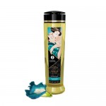 _    Island Blossoms   240 ., 1224 SG