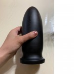 �������� ������ ������ ����� ������, X-MEN-3024