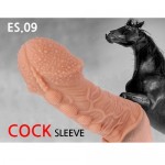   ,  ,   ,  S ES.009-S
