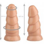   FAAK138