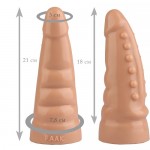     FAAK140