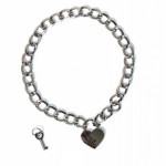 ������� � ������ Party Hard Embrace Silver �����������, 1093-01lola