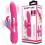 - Dorothy     BI-014713-1