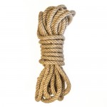  Party Hard Beloved Brown 5 , 1159-01