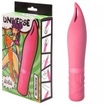  Universe Airys Mystery Arrow  , 9602-03lola