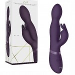 �������������-������ Niva � �������� ���������� ������ VIVE015PUR