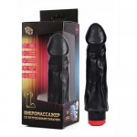  ,  27 352-27 BX DD