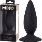 �������� ������ Mojo �������, F0043B1MPGAC