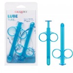      Lube Tube