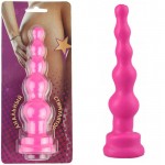 �������� ���������� ������ ����-�������, 655-03